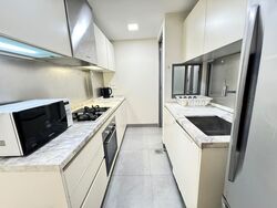 Atrium Residences (D14), Apartment #605967781